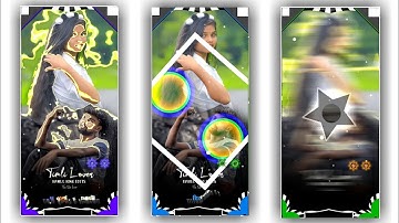 !! new gujrati timli status !!    2023   singer ghansaym rathva //  є∂ιт ву ααρиα яαнυ....