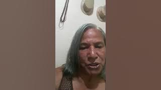 QUE O SONHO ACABOU  -  Alcione