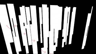 jenis-jenis dan ciri-ciri buku non fiksi