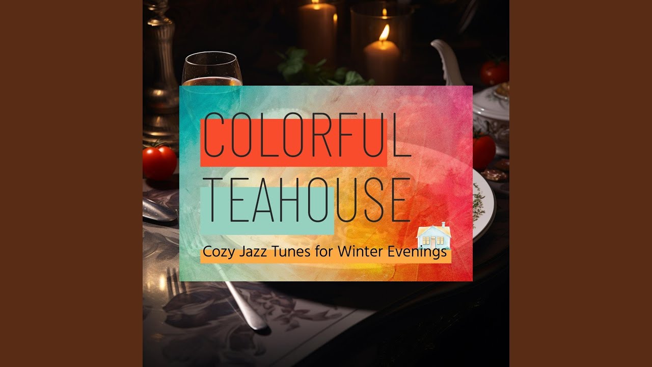 Winter's Warmth Always