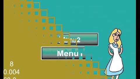 cocos2d-x ：シーンの移動