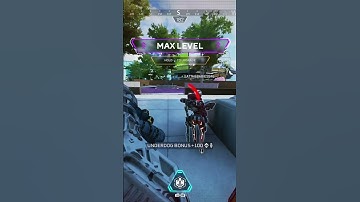 No back shots allowed #apexlegends #apex #apexlegendsclips #trending #gaming #apexclips