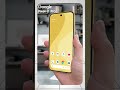 Pixel 11 Pro: The AI King is BACK! 👑✨ #pixel11pro
