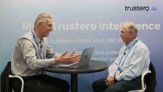 RSAC 2026: AI Advancements in 2026