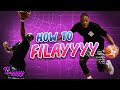 “How To Filayyyy”