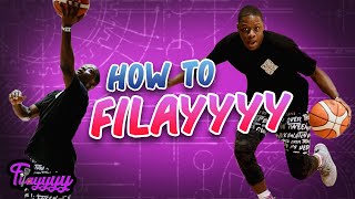 “How To Filayyyy”