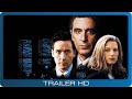 City Hall ≣ 1996 ≣ Trailer