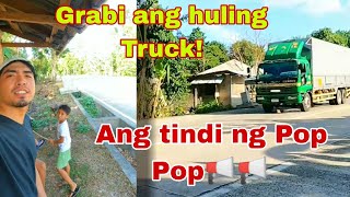 Mga kakaibang pop pop na ngayun mo lang maririnig sa buong buhay mo|Pop Pop Dol!