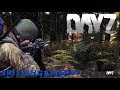 DayZ | ATC Camper KILL!! | 1080p