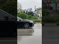 Бархатные футбольные тяги #футбол #funny #tiktok #reels