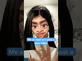 Me as soon as I post a new video #funny #booktok #books #reading