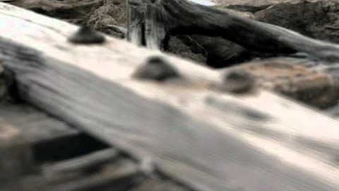 3D Max camera mapping