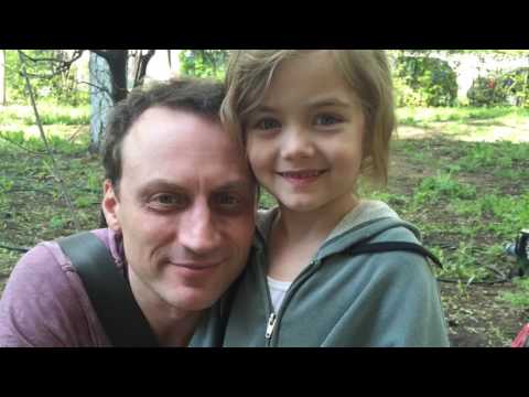 28 мая 2016 г.
