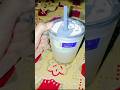 Coffee time for coffee lovers#Trending short#Viral short #youtube short #