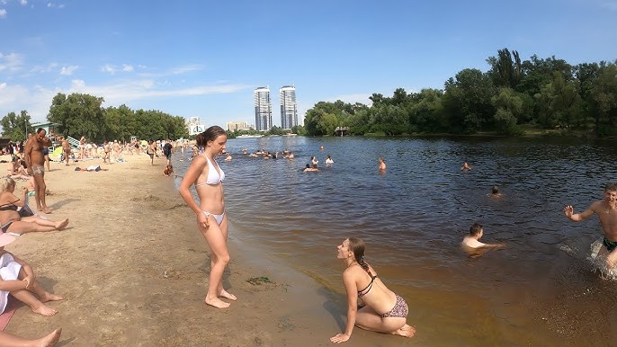 Француз порно актрисасы