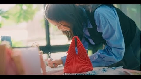 FedEx Customer Success Story:  Repleat [TH Subtitle_Full Version]