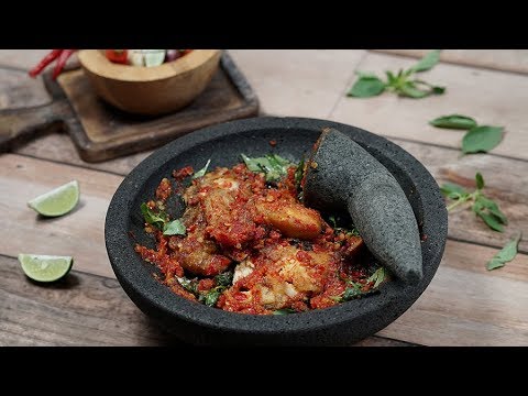 ayam-geprek-sambal-bawang