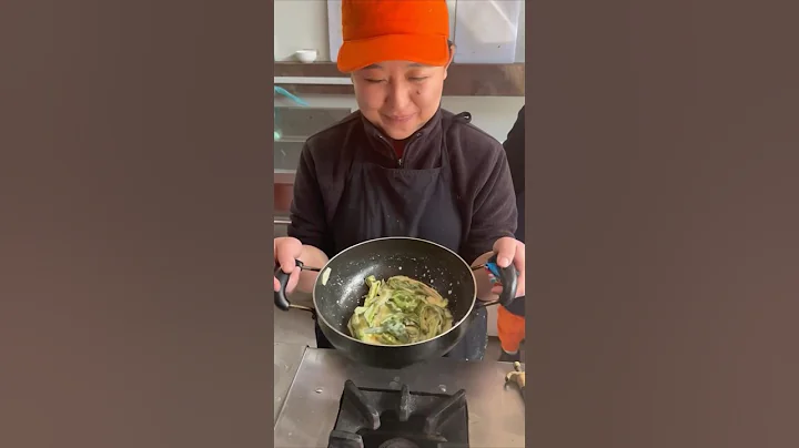 How to make Ema Datshi ~ Bhutan's national dish ❤️