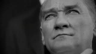 🍂 Sonbahar - Atam Nefes Cover Gazi Mustafa Kemal Atatürk’ü Saygı Ve Özlemle Anıyoruz Resimi