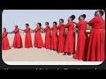 KWAYA KANISANI ZAFUNGWA BILA KUJUWA KWAYA KANISANI ZAFUNGWA BILA KUJUWA