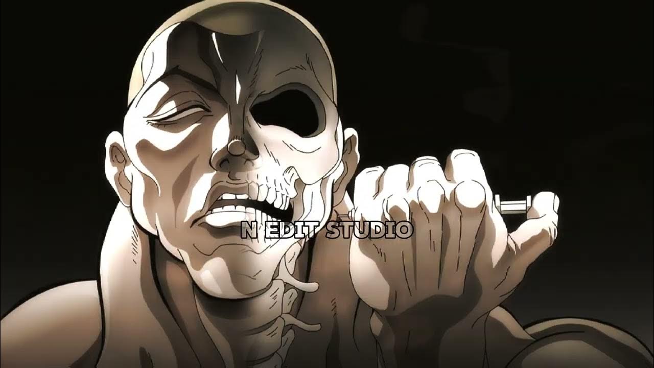 www.youtube.com