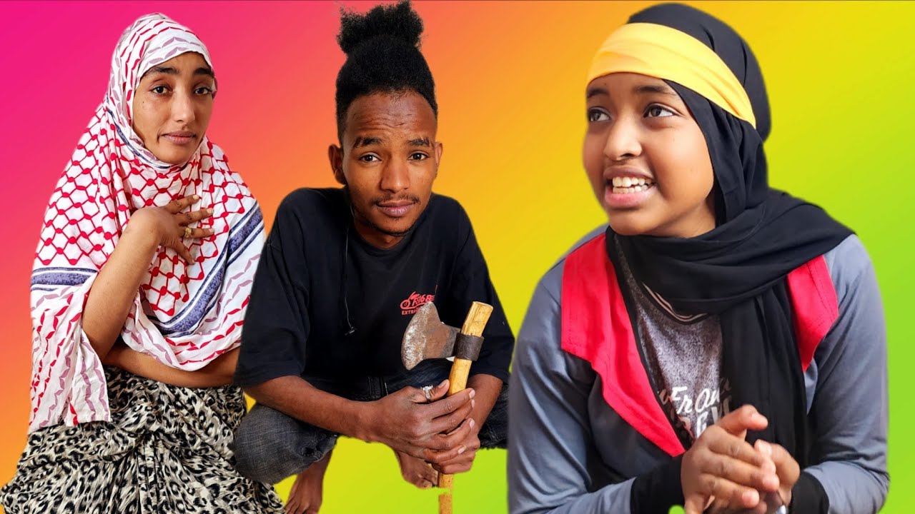 alhamadulilay arra linan lelo mana isanitii gallchitee kuno