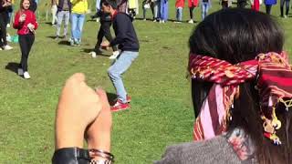 Ayder Yaylası Resimi