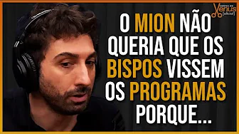 imagem do youtube