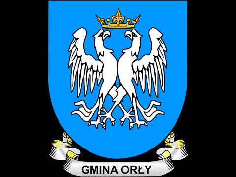 XLII sesja Rady Gminy Orły 28 czerwca 2021 r. /ponedd/ godz. 13:00