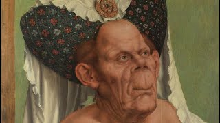 Los Monstruos De La Belleza Una Defensa De La Fealdad Ahora Qué Leo