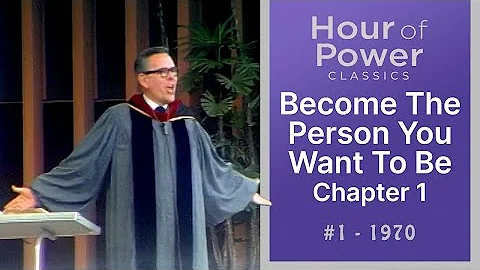 Hour of Power - First Episode
