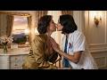 A Doctor and Lady’s Romance in a Mansion’s Private Clinic!