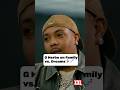 G Herbo on family vs. your dreams 🗣️