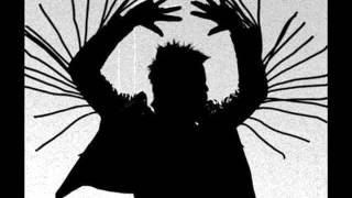 Baixar 80's-90's-00's-POP-ROCK-EN-ESPANOL-0001