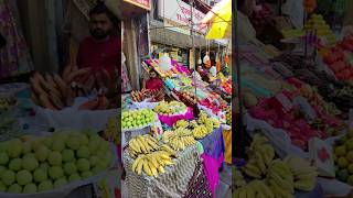 👀 The REAL STREETS of India 🇮🇳