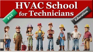 HVAC School by MEP Academy 895 views 8 days ago 9 minutes, 37 seconds