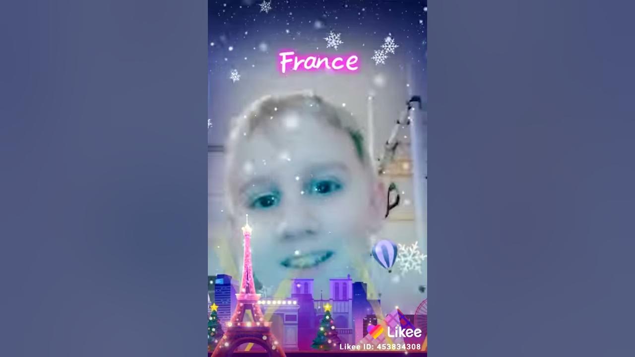 Кейк 😍🇧🇾🇧🇬🇨🇴🇨🇬 - YouTube
