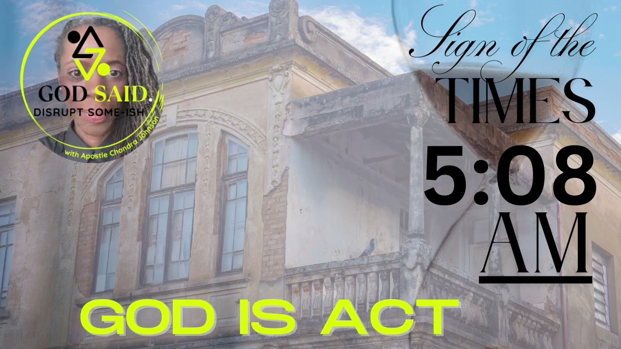 Mar 1| Ready❓🍷🫓🍣YOUR UPPER ROOM MOMENT COMING #propheticword #dreaminterpretation #bibleteaching 