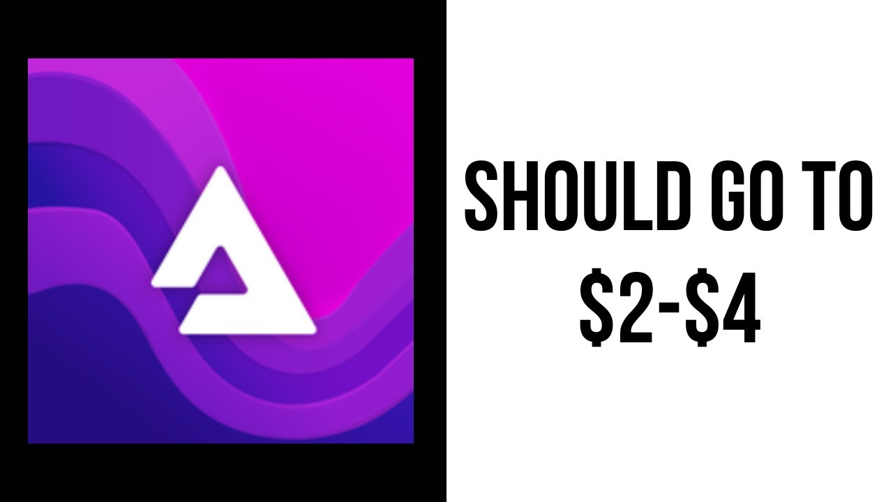 Audius (AUDIO) Price Prediction 2023-2025 - YouTube