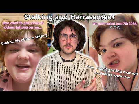 Kaitkrems Bombshell Report: The Unexpected Twist