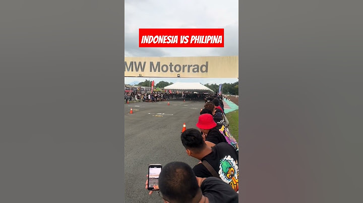 Teknotuner indonesiaVsPhilipina #teknotuner #philippines #thailand #ngothailand #ryanmee #armrayong