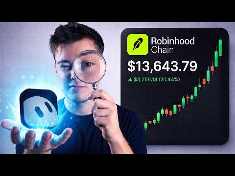How I Use AI To Find Altcoins Before They Pump (full guide)