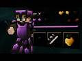 Purple Esdeath Pack best pvp texturepack | Texturepack.BE