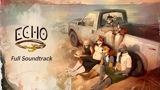 Echo VN - Full Soundtrack