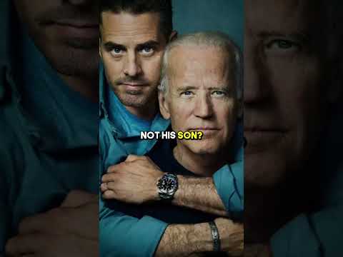 Video: Joe Biden Neto vredno