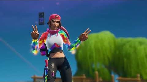 Toxic Ends x Miss the rage ( Client work)FREE PROJECT FILE AT 25 LIKES 130 SUBS