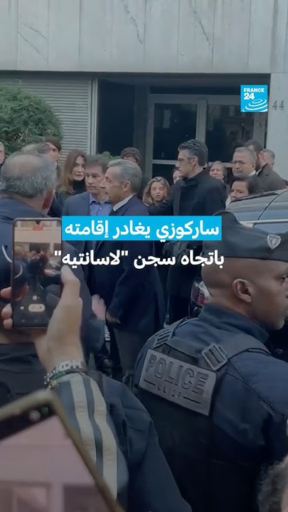      --   24
 - نشر قبل 18 دقيقة