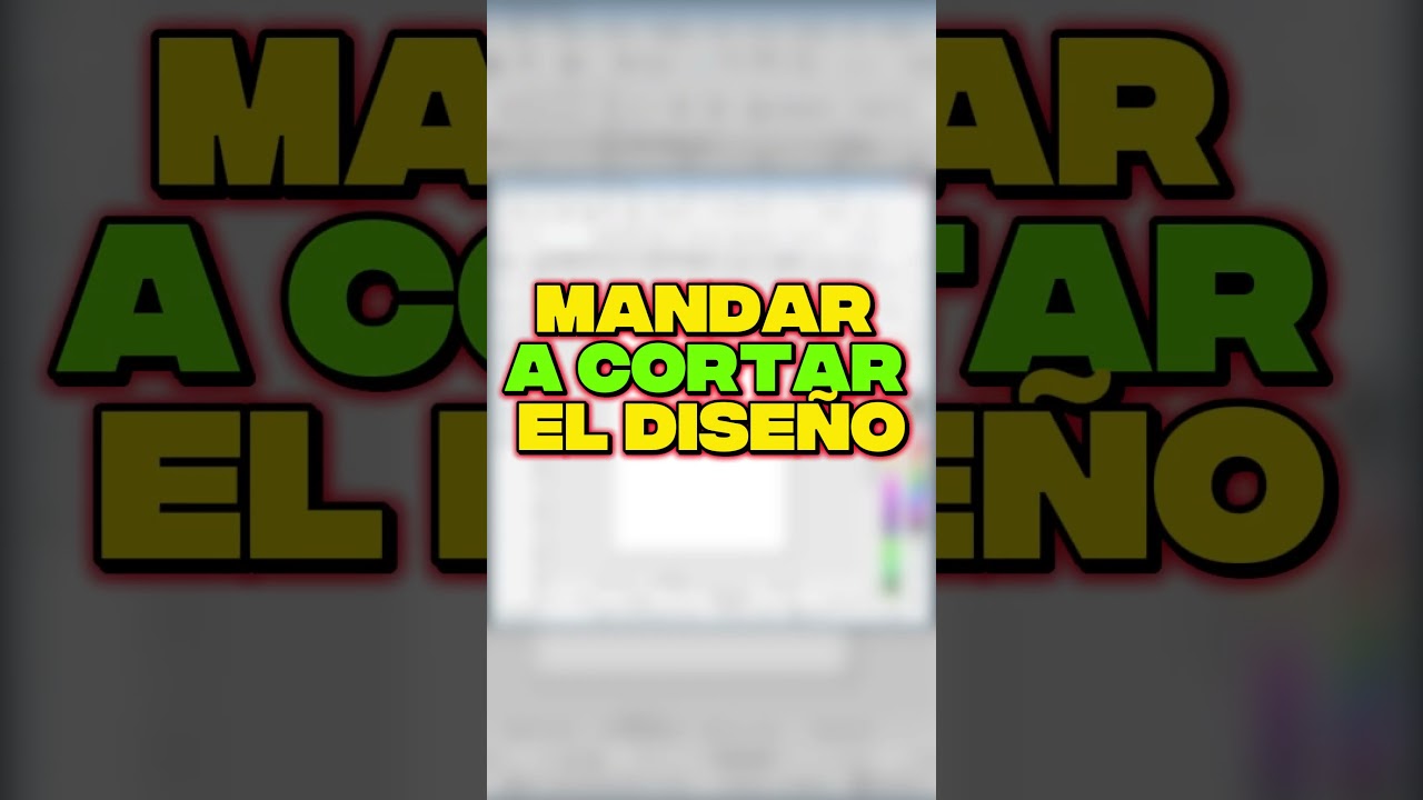 Cómo Personalizar Empaques con Plotter de Corte