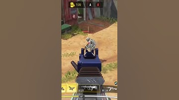 call of duty mobile game #callofdutymobile #codmobile #videogame #shortvideo #tranding #gaming
