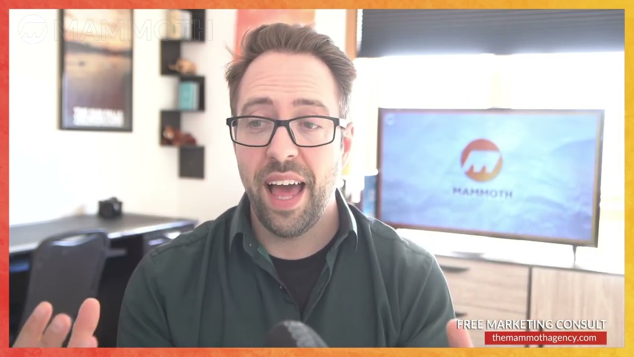 How Review Gating Can Kill Your Business